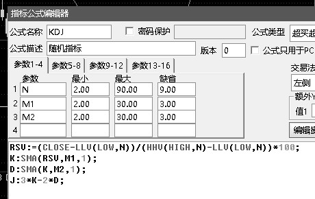 传统股票软件与网上平台回测功能对比，各有啥优缺点？