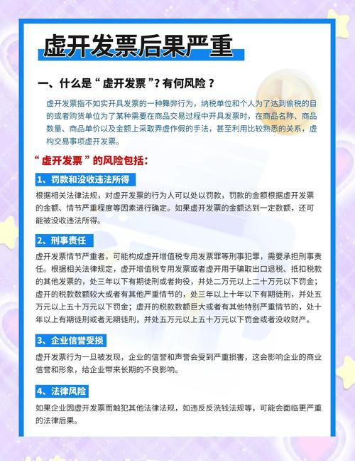 虚假发票泛滥原因_小企业为什么买假发票_假发票犯罪特点