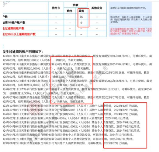 征信太花做房产贷款行吗？会有啥影响？速来了解