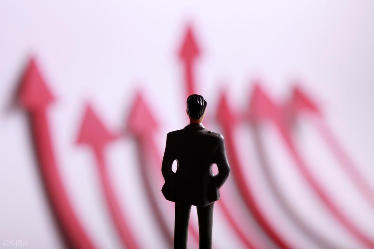 集合竞价试盘信号_集合竞价时可以买股票吗_识别方法