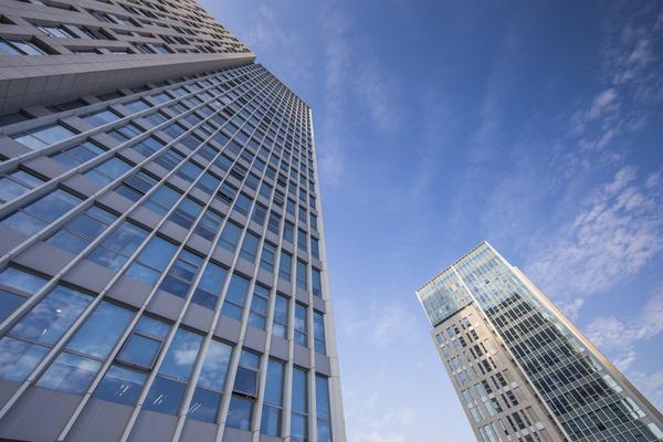 债券市场：资本市场重要组成部分的重点难点与融资指导