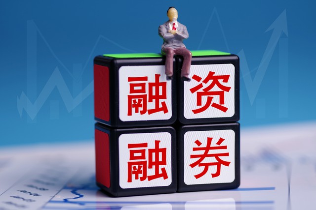 券商营业部为什么这么小_券商千万别干营业部_券商营业部有没有意义