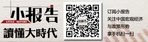 股票配资收益提现多久到_配资收益股票提现到哪里了_配资提现多久到账