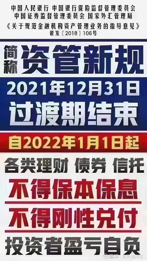 理财赎回开放日_开放式理财赎回规则_理财赎回开放日是什么意思