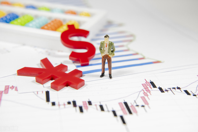 开放式理财赎回规则_理财赎回开放日是什么意思_理财赎回开放日