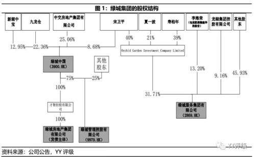 绿城被中交收购 国企定义 绿城中交收购影响_中交股份有限公司 绿城