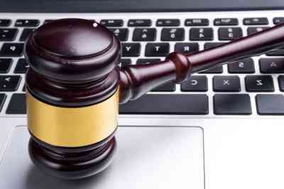 分期乐逾期了几天后会有什么后果,还能继续使用吗?