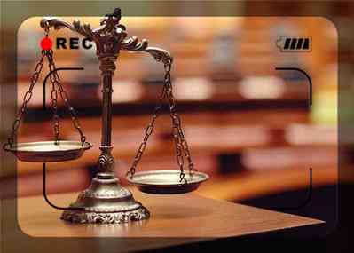 分期乐逾期多久会要求一次性结清还款及征信影响