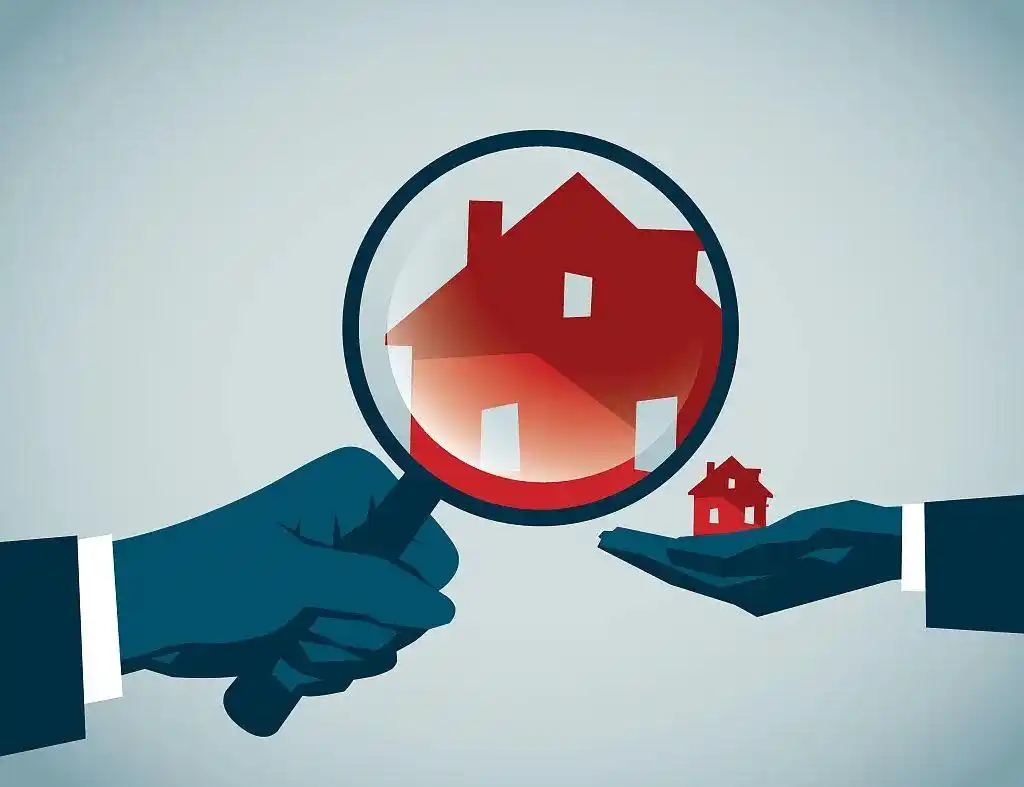 负首付操作方式_零首付买房法律风险_二手房做低首付可靠吗