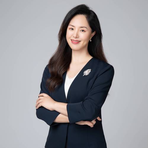 上投摩根：为与不为的管理哲学贯穿发展历程，多举措引关注