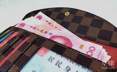 小微企业增值税专票能抵扣吗？发票工作抵扣要求及相关说明