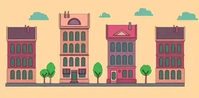 债权转让协议有效性_债权转让后可以抵销权的案例_民间借贷纠纷案件处理