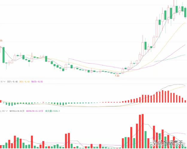 1993-1994年中国股市暴跌79.1%，2001-2005年又现55.5%跌幅，原因几何？