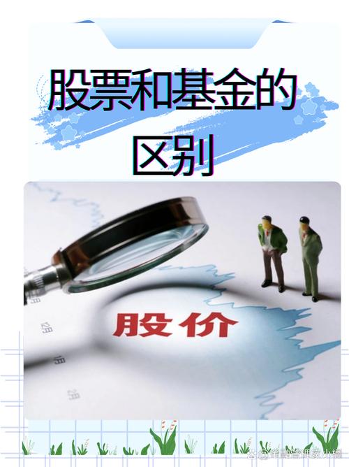 启牛学堂常见问题：基金股票何时卖？如何卖？投资看风险