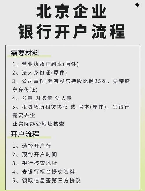 企业银行资金证明所需材料_办理企业账户资金证明流程_公司资金证明怎么开