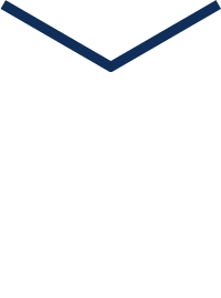 养老金十四连涨_国有资本充实社保基金_养老金涨5.5是多少钱