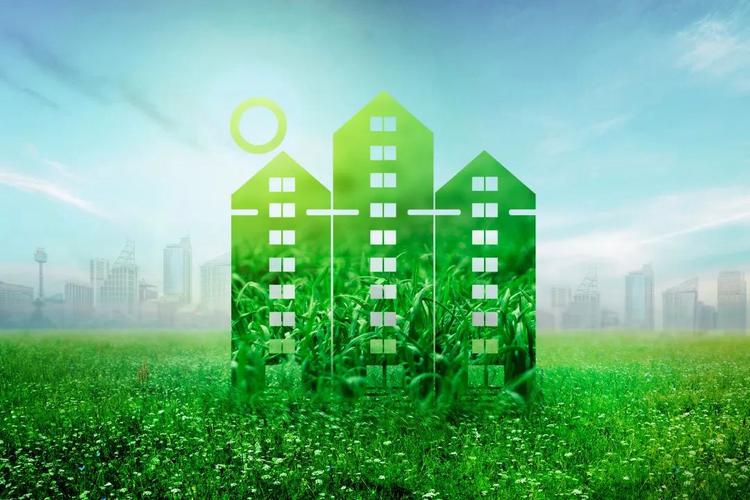 绿色保险为何叫好不叫座？两型社会建设中的经济学分析与市场困境