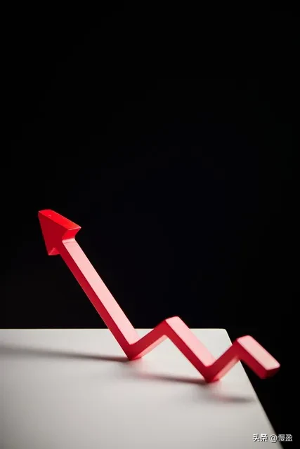 A股历史单日大跌排行_2003-2023沪指暴跌事件背景_历史上中国股市几次暴跌及其原因