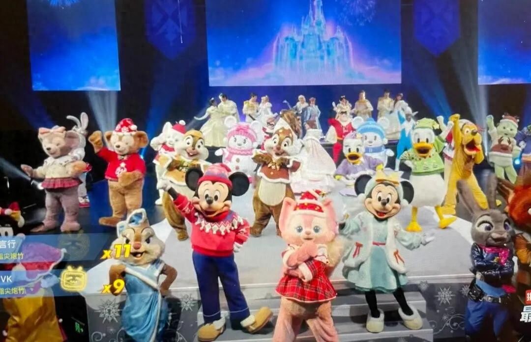 港股打新风险高！操作麻烦且易亏钱，有人借此割韭菜？