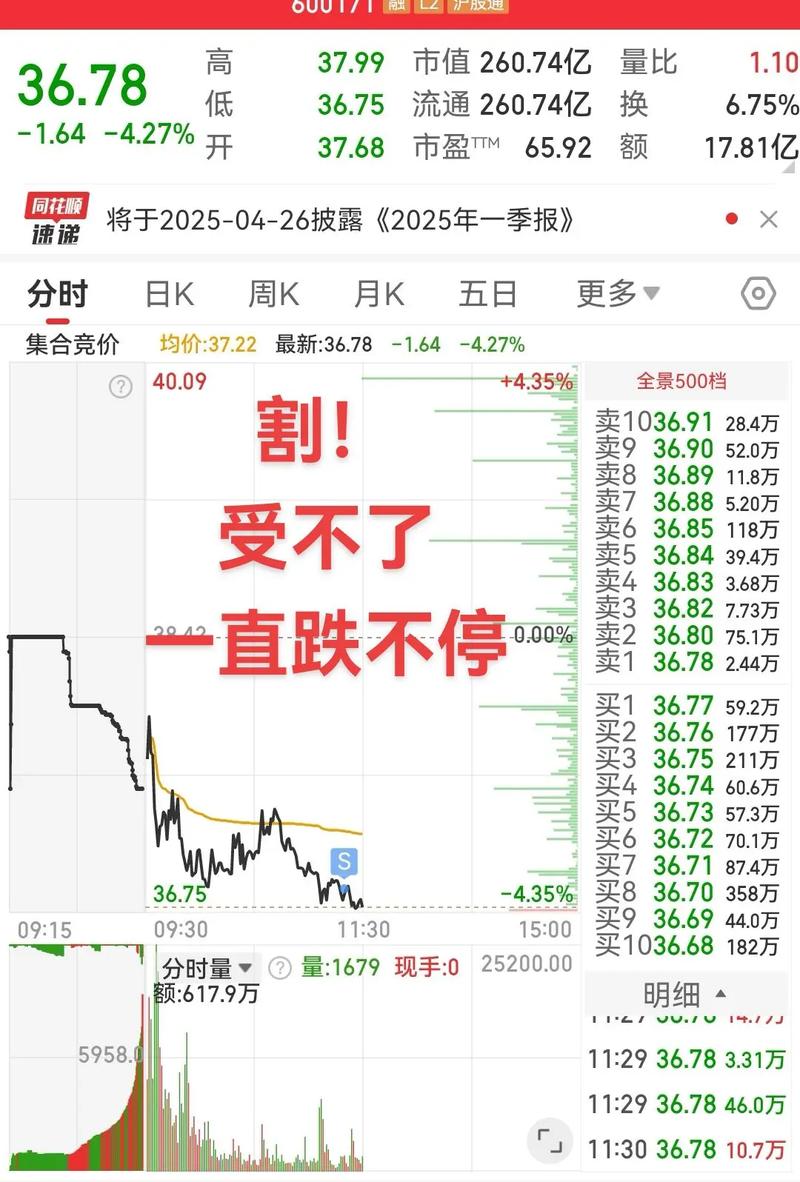 在不同的港股券商开户　可以打新吗_港股打新技巧_港股打新风险