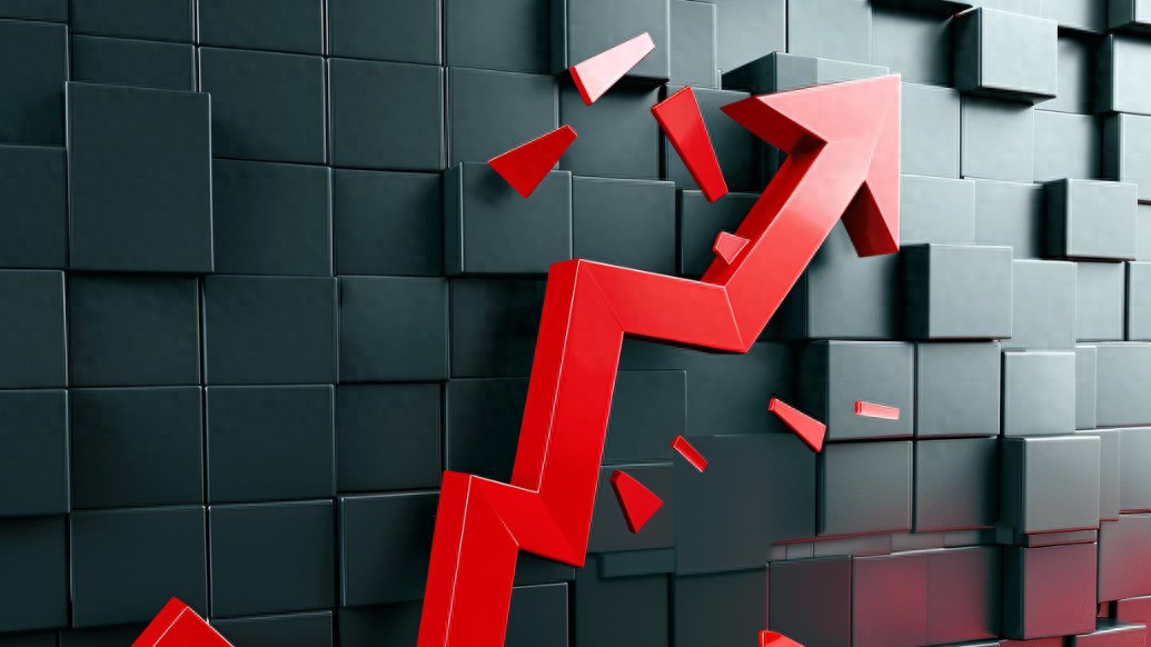 1月新股市场趋于理性：上市数量、募资额及涨幅情况分析