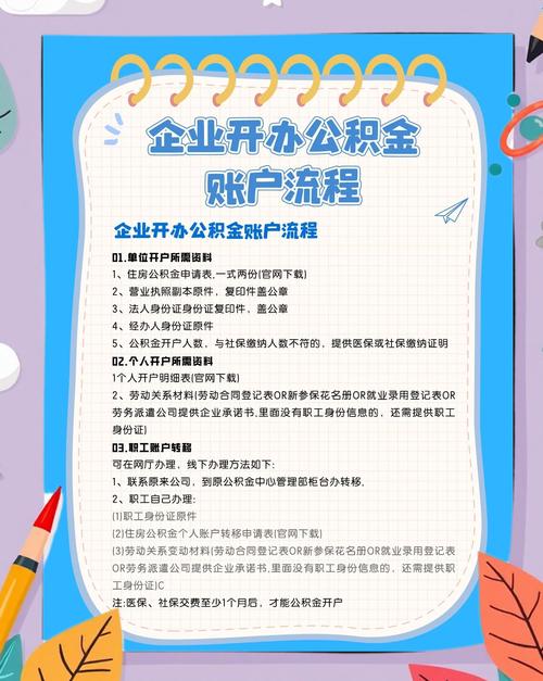 银行办理企业账户资金证明开具，这些流程与要点要知道