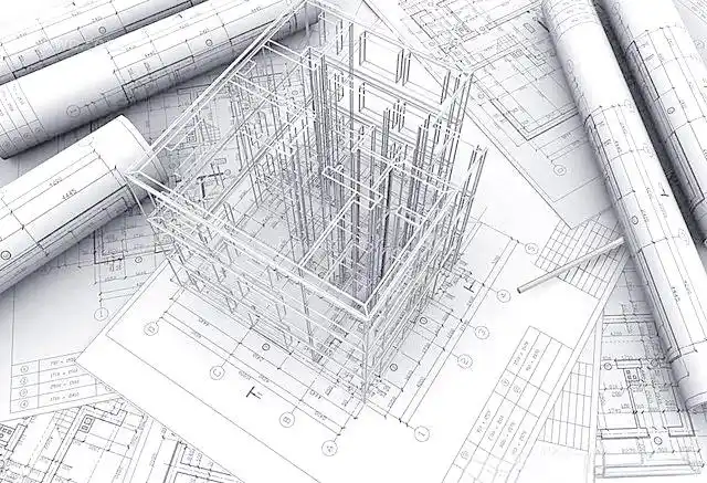 施工企业成本控制关键：工程量清单计价中，措施费组价方法全解析