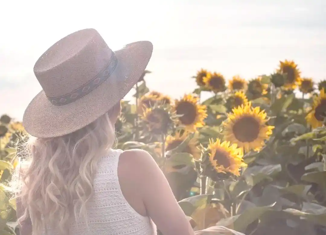 清单计价中措施费费率_环境保护费计算方式_工程量清单计价措施费组价方法