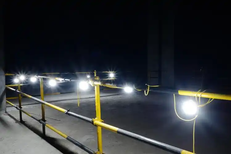 清单计价中措施费费率_工程量清单计价措施费组价方法_环境保护费计算方式