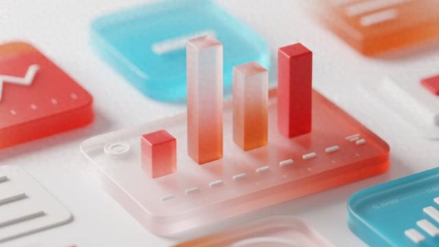 融资余额狂飙破1.9万亿，借钱炒股热潮时隔十年重现