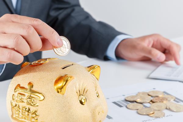 我国债券市场风险凸显，如何计量管理成焦点，本文深入探讨