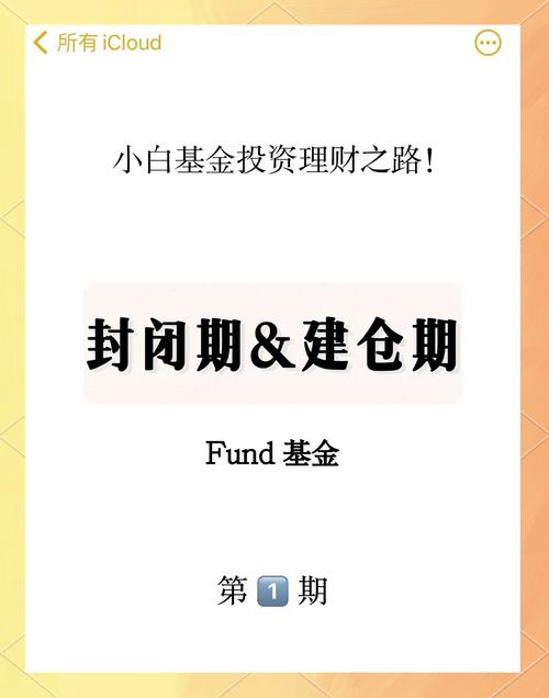 理财开放中赎回_开放式理财赎回规则_理财赎回开放日