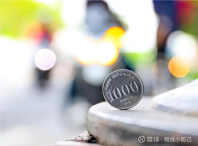 B股投资条件_b股账户可以线上开吗_A股与B股区别