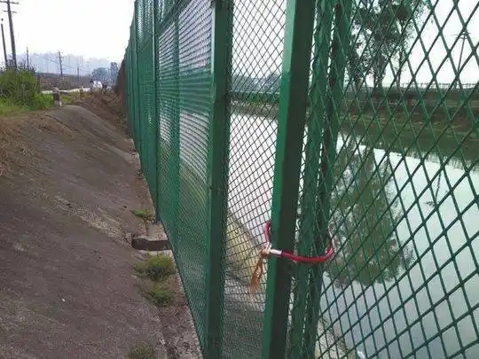 2017年成都绿色发展成果显著，蓝天增多空气变好