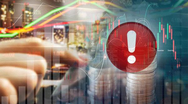 股票配资平台关闭是诈骗吗_场外配资监管 黑名单 清剿