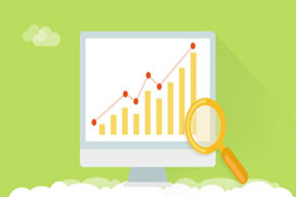 京东金融发展迅速，旗下产品众多，京东借钱靠谱吗？