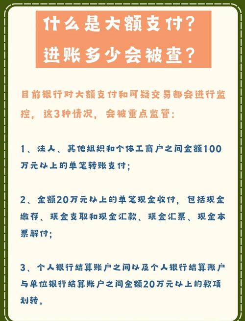 金融机构大额交易报告管理办法_金融机构大额现金报告_可疑交易报告管理办法