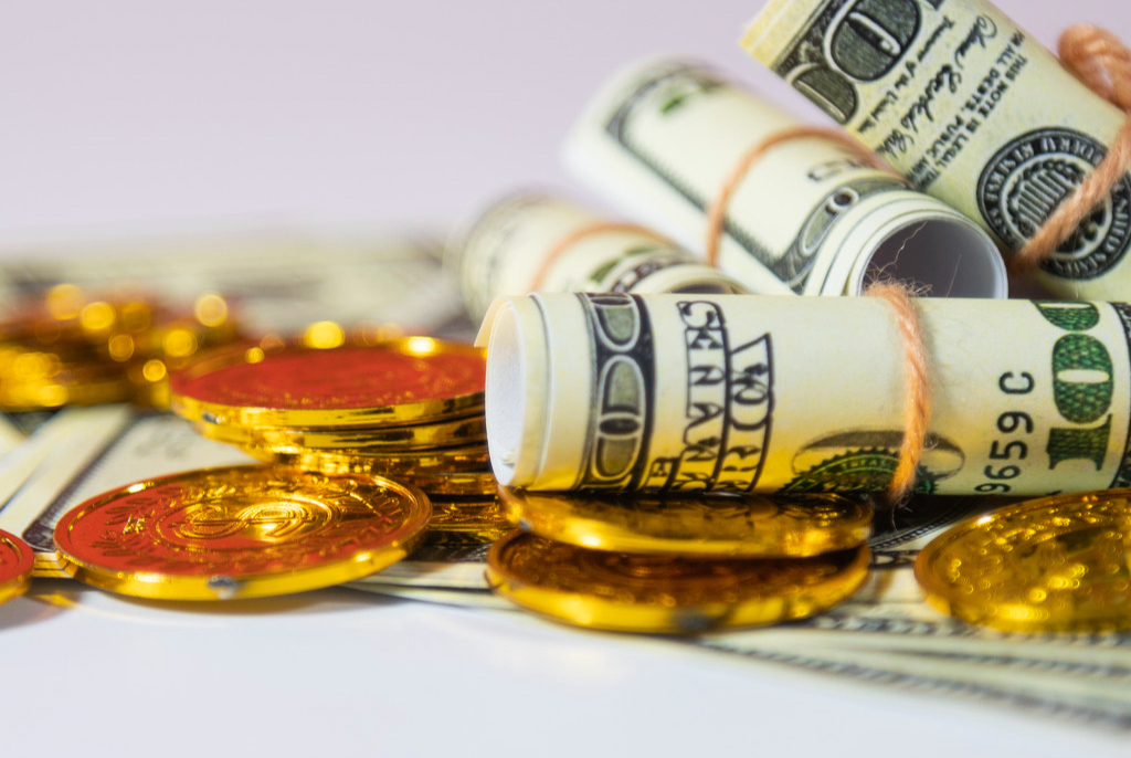 货币基金收益率持续走低：天弘余额宝创1.432%新低，近九成产品跌破2%