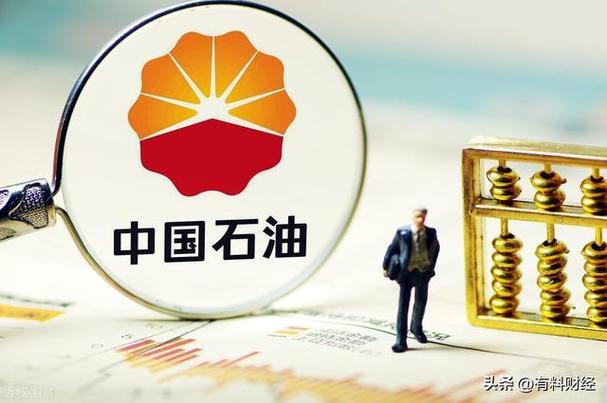 中石油投资价值研究_石油股票什么时候会涨_中国石油股价分析
