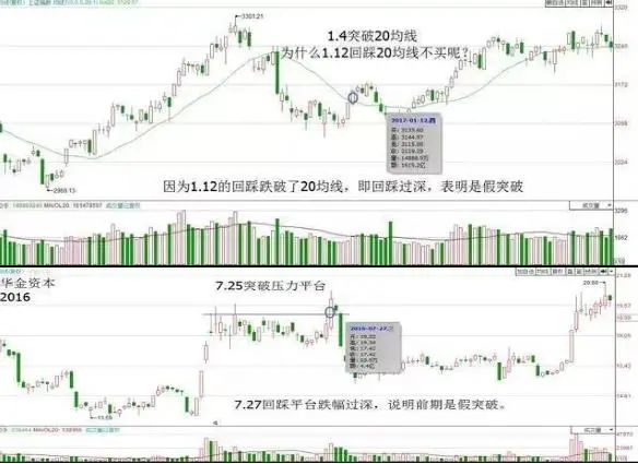 中国石油股价分析_石油股票什么时候会涨_中石油投资价值研究