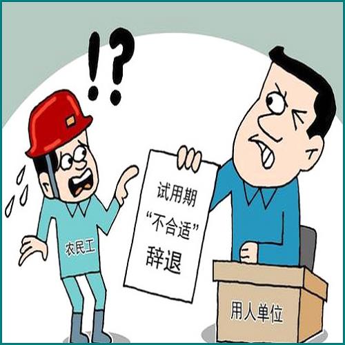 贷款利息法定上限是多少？一文搞懂银行利率四倍规定