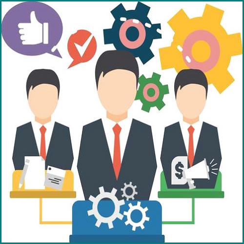 民间借贷利率有上限吗？超过这个数法律可就不认了