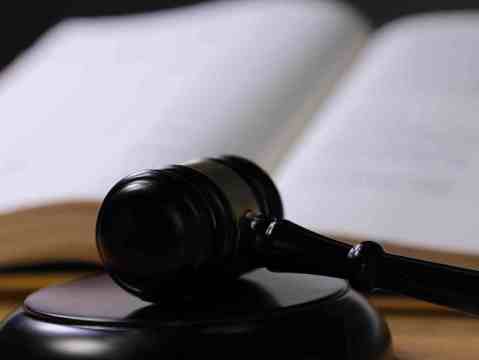 预期违约的救济方式_预期违约解释_违约预期救济方式包括