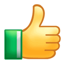 11月30日！苏州3家企业入围2022年国家企业技术中心拟认定名单居首