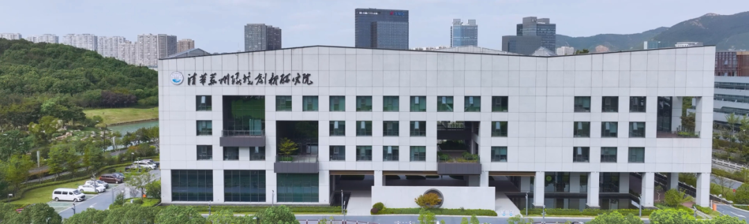 天准科技是一家什么公司_苏州天准科技影子股_苏州天准科技股份有限公司