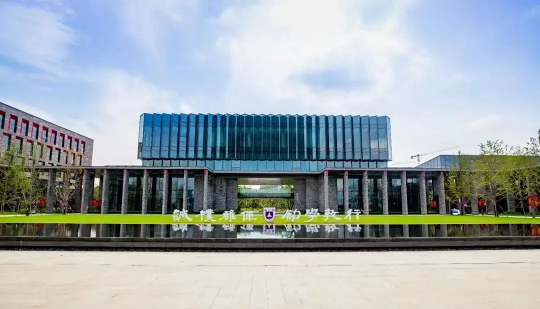 苏州天准科技影子股_天准科技是一家什么公司_苏州天准科技股份有限公司