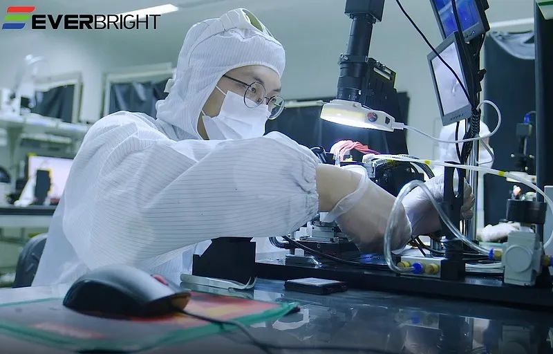 苏州天准科技股份有限公司_天准科技是一家什么公司_苏州天准科技影子股