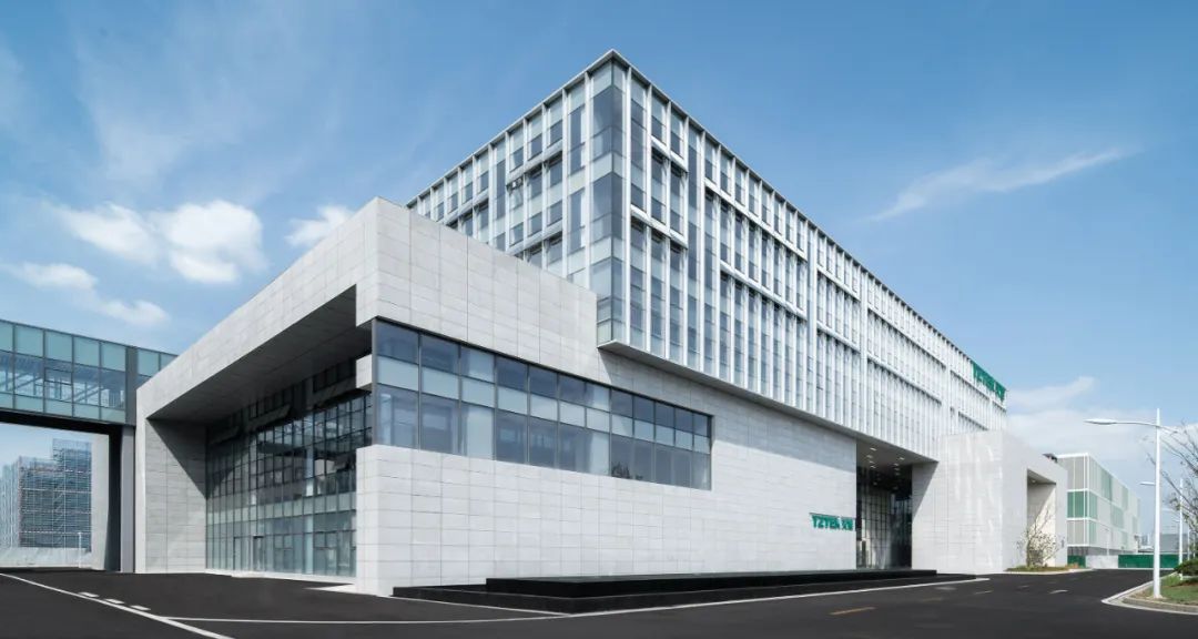 苏州天准科技影子股_苏州天准科技股份有限公司_天准科技是一家什么公司