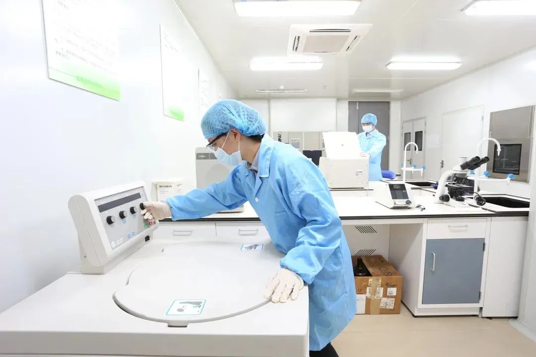 苏州天准科技影子股_天准科技是一家什么公司_苏州天准科技股份有限公司