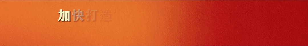 苏州天准科技股份有限公司_苏州天准科技影子股_苏州天准科技薪资待遇